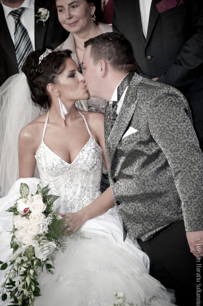 orasul_titan-traian-23