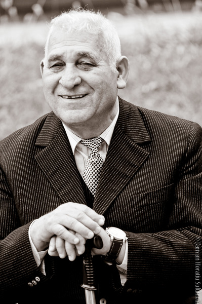 orasul_titan-traian-3