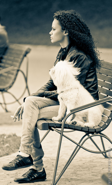 orasul_titan-traian-4