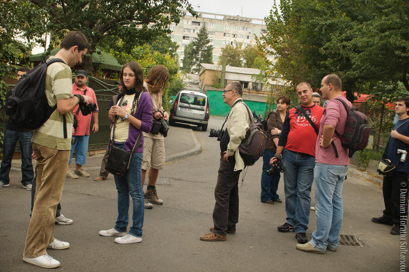 orasul_titan-traian-8