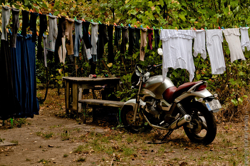 orasul_titan-traian-9