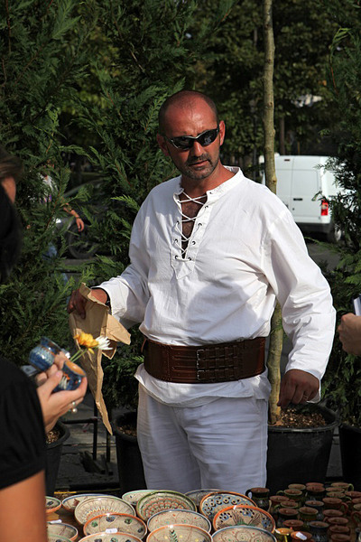 zilele_bucurestilor_2010_001