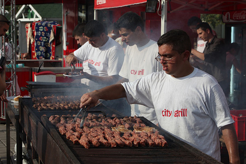 zilele_bucurestilor_2010_003