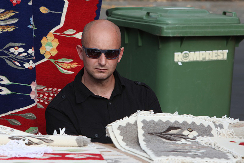 zilele_bucurestilor_2010_004