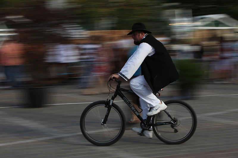 zilele_bucurestilor_2010_007