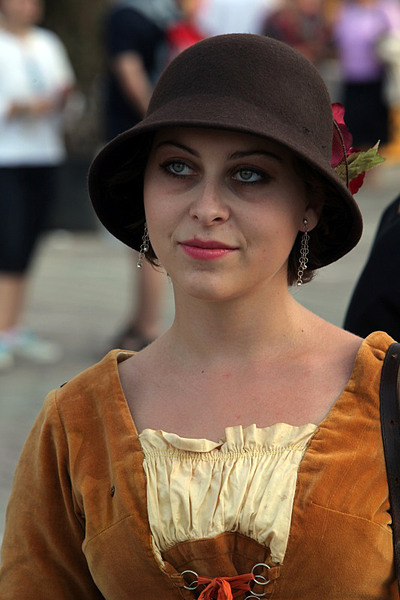 zilele_bucurestilor_2010_008