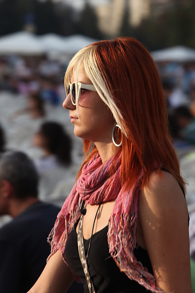 zilele_bucurestilor_2010_009