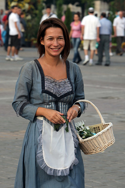 zilele_bucurestilor_2010_011