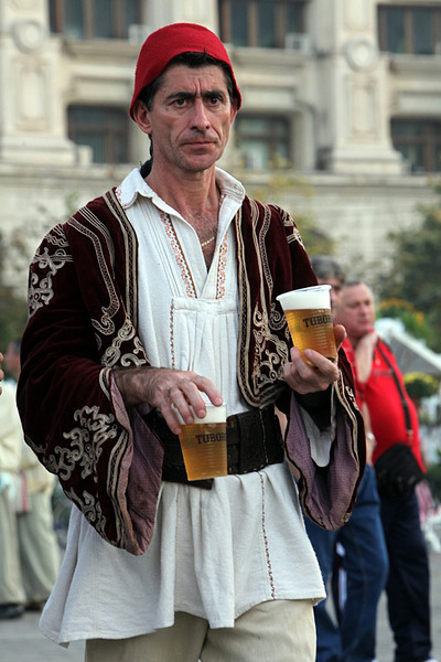 zilele_bucurestilor_2010_012