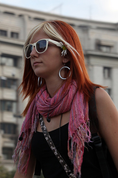 zilele_bucurestilor_2010_014