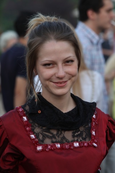 zilele_bucurestilor_2010_018