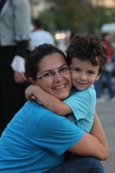 zilele_bucurestilor_2010_019