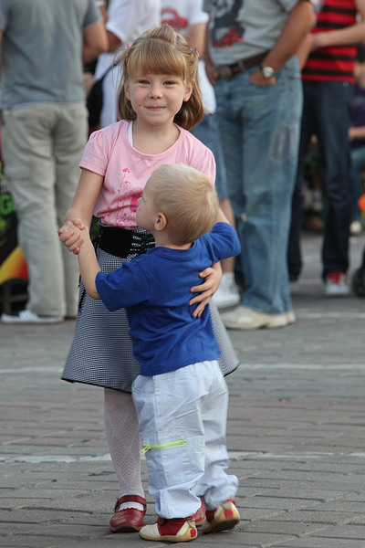 zilele_bucurestilor_2010_021