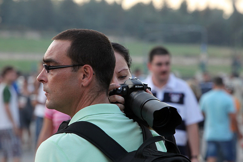 zilele_bucurestilor_2010_024