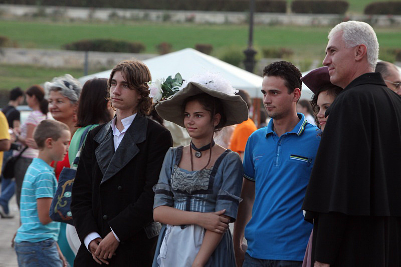 zilele_bucurestilor_2010_033