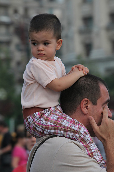 zilele_bucurestilor_2010_035