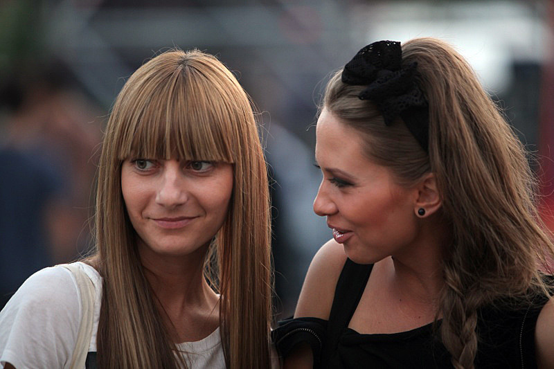 zilele_bucurestilor_2010_039