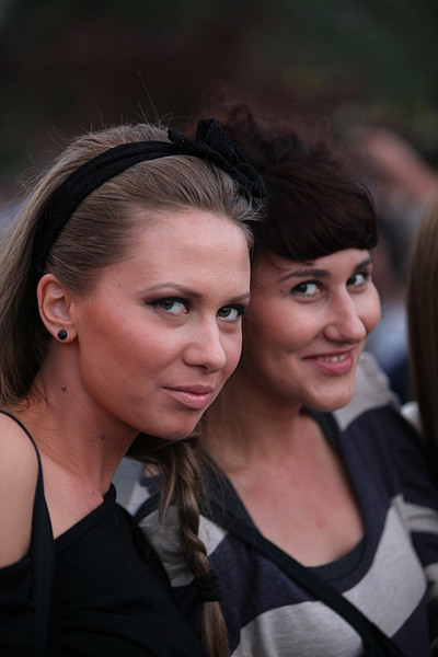 zilele_bucurestilor_2010_040