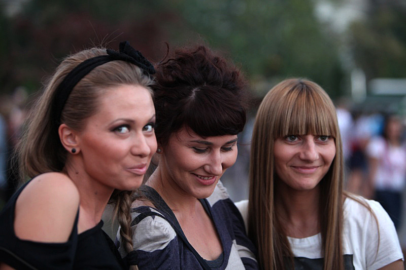 zilele_bucurestilor_2010_041