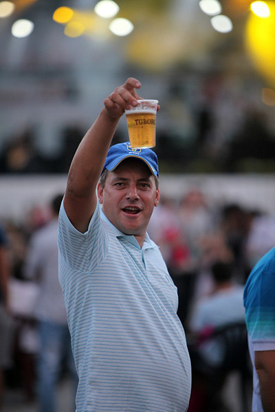 zilele_bucurestilor_2010_045