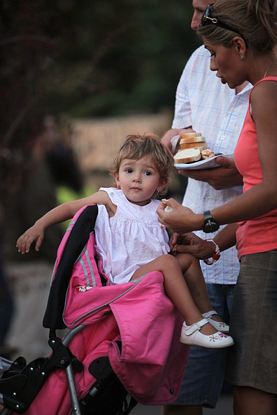 zilele_bucurestilor_2010_049