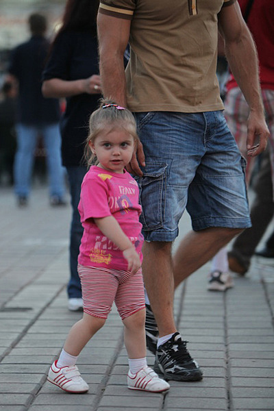 zilele_bucurestilor_2010_052