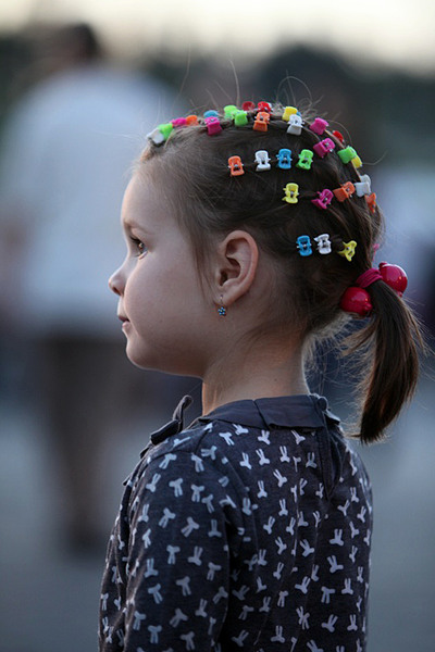 zilele_bucurestilor_2010_053