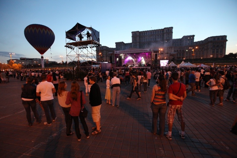 zilele_bucurestilor_2010_056