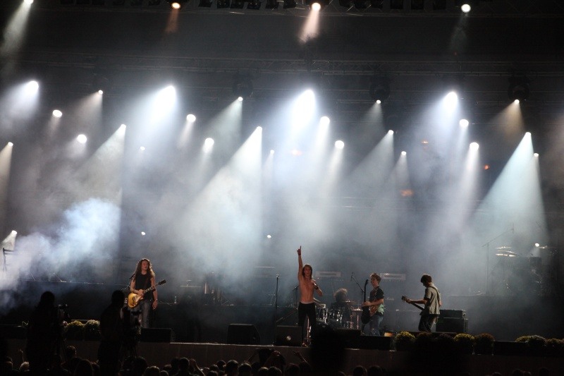 zilele_bucurestilor_2010_058