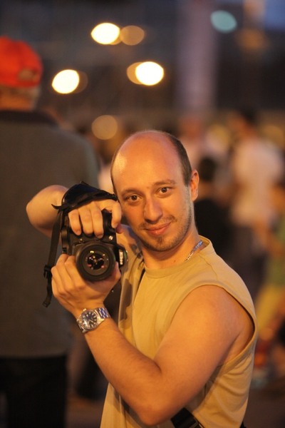 zilele_bucurestilor_2010_059