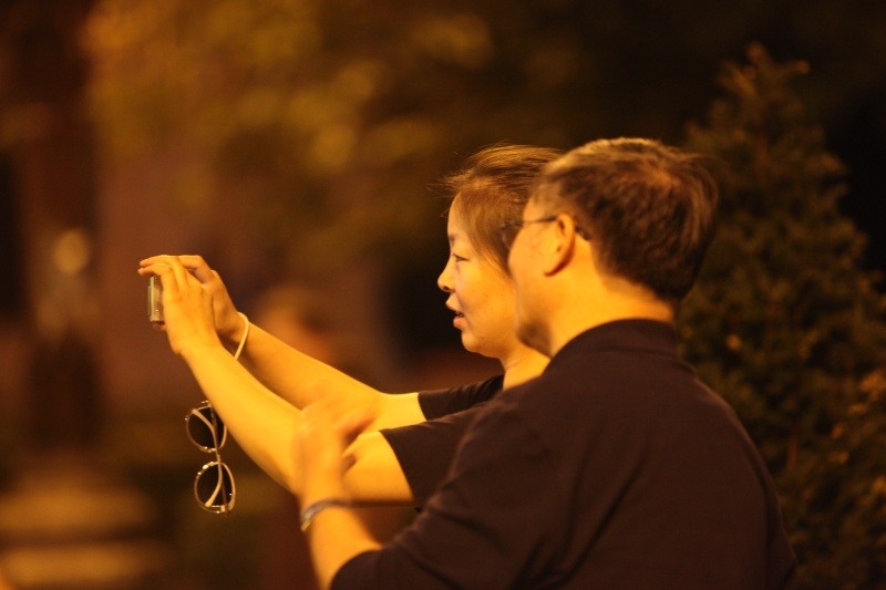 zilele_bucurestilor_2010_060