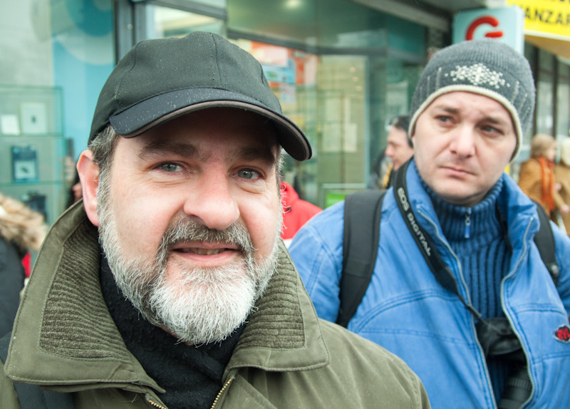 01-fotigrafu-de-andrei