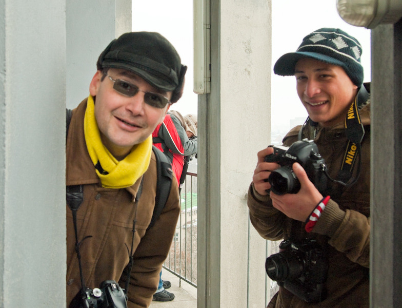 03-andrei-de-fotigrafu