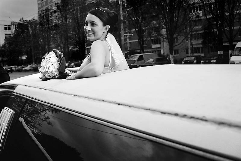 01_titan-traian_site