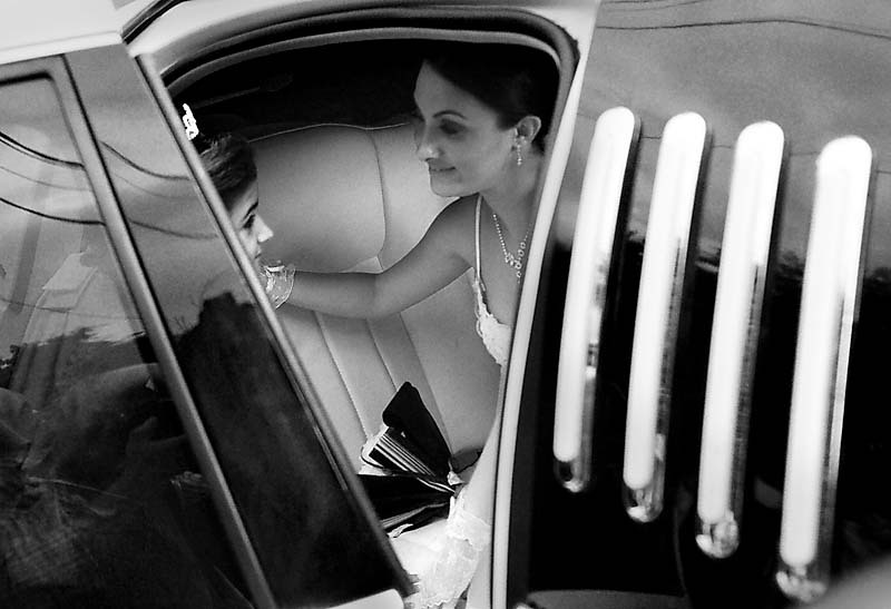 02_titan-traian_site