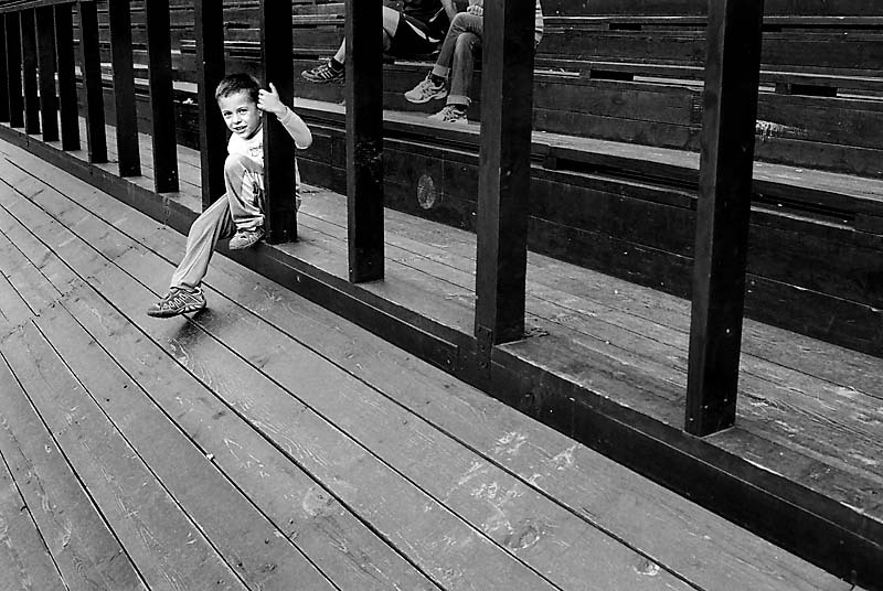 03_titan-traian_site