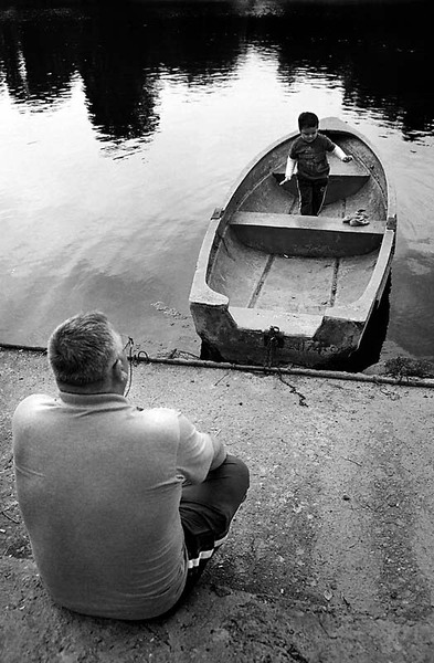 04_titan-traian_site