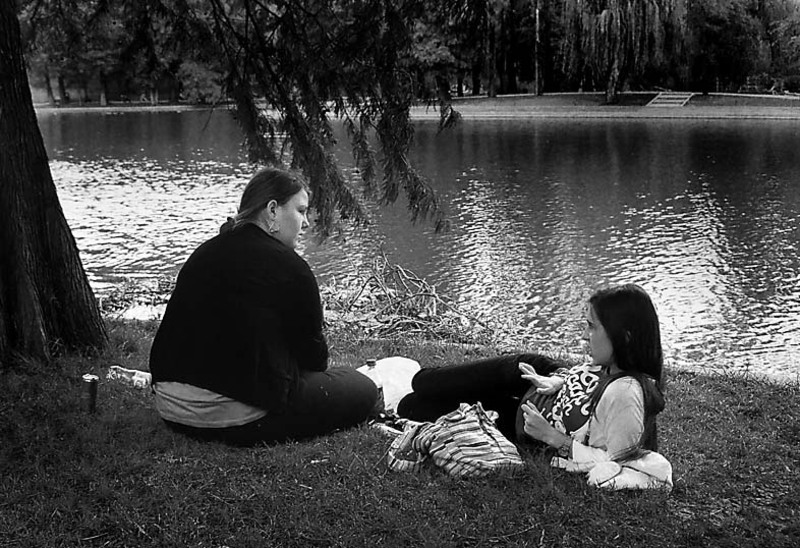 05_titan-traian_site