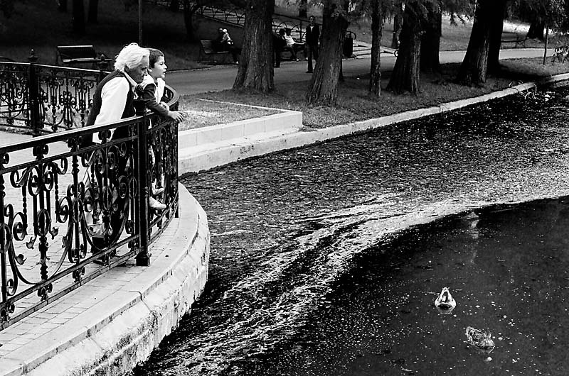 06_titan-traian_site