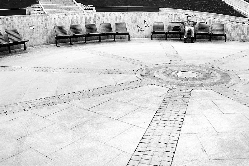 07_titan-traian_site