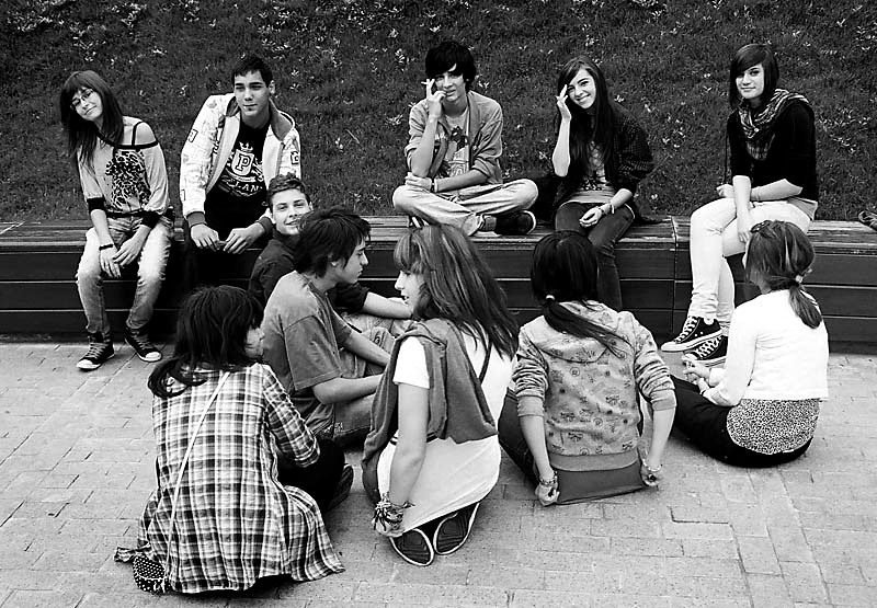 08_titan-traian_site