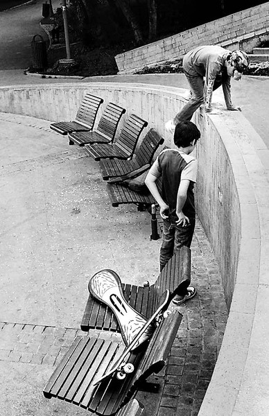 09_titan-traian_site