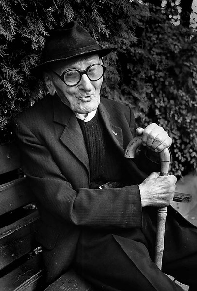 10_titan-traian_site