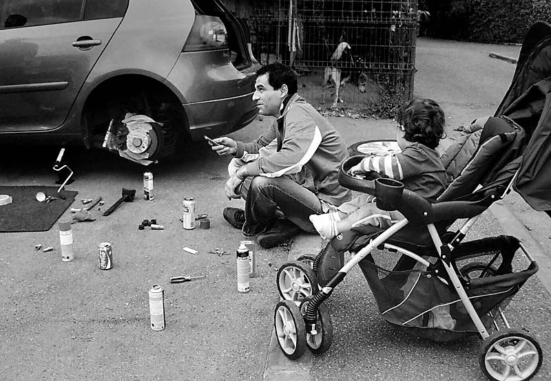 11_titan-traian_site