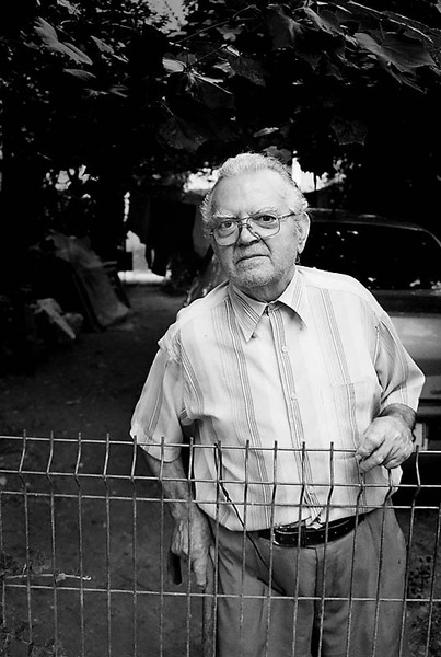 12_titan-traian_site