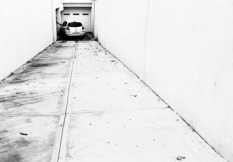 13_titan-traian_site