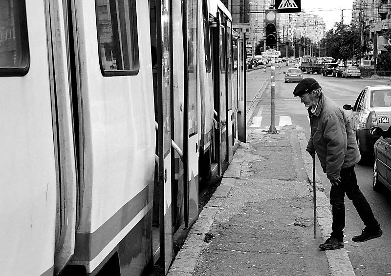 14_titan-traian_site