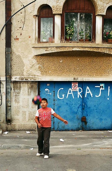 15_titan-traian_site