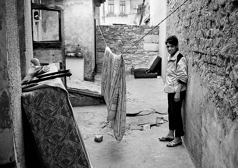 16_titan-traian_site