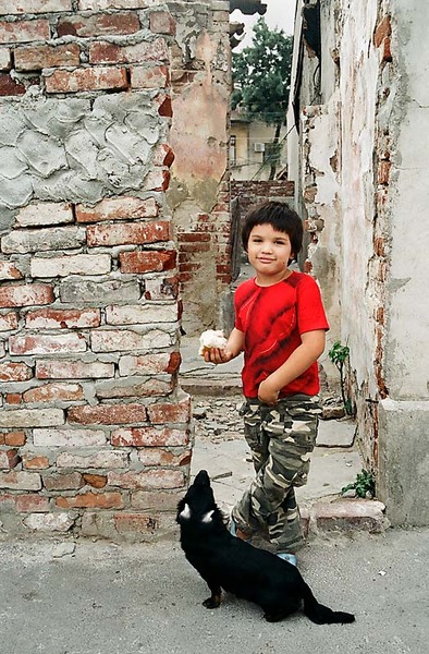 17_titan-traian_site